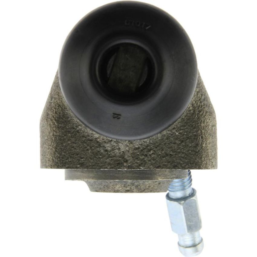 CENTRIC PARTS 134.44008 Centric Premium Wheel Cylinder