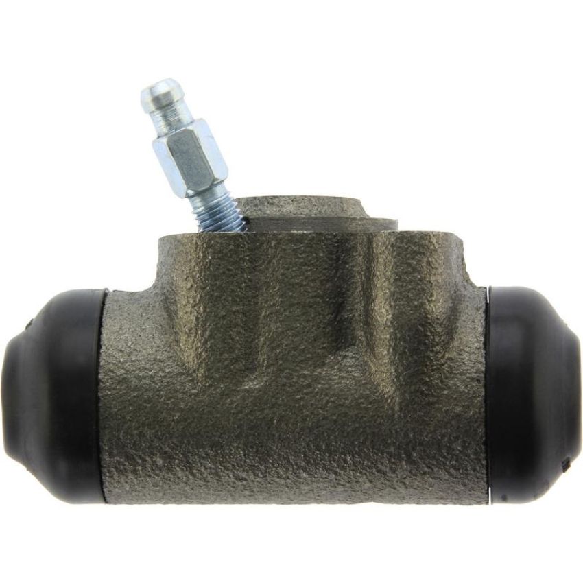 CENTRIC PARTS 134.44008 Centric Premium Wheel Cylinder