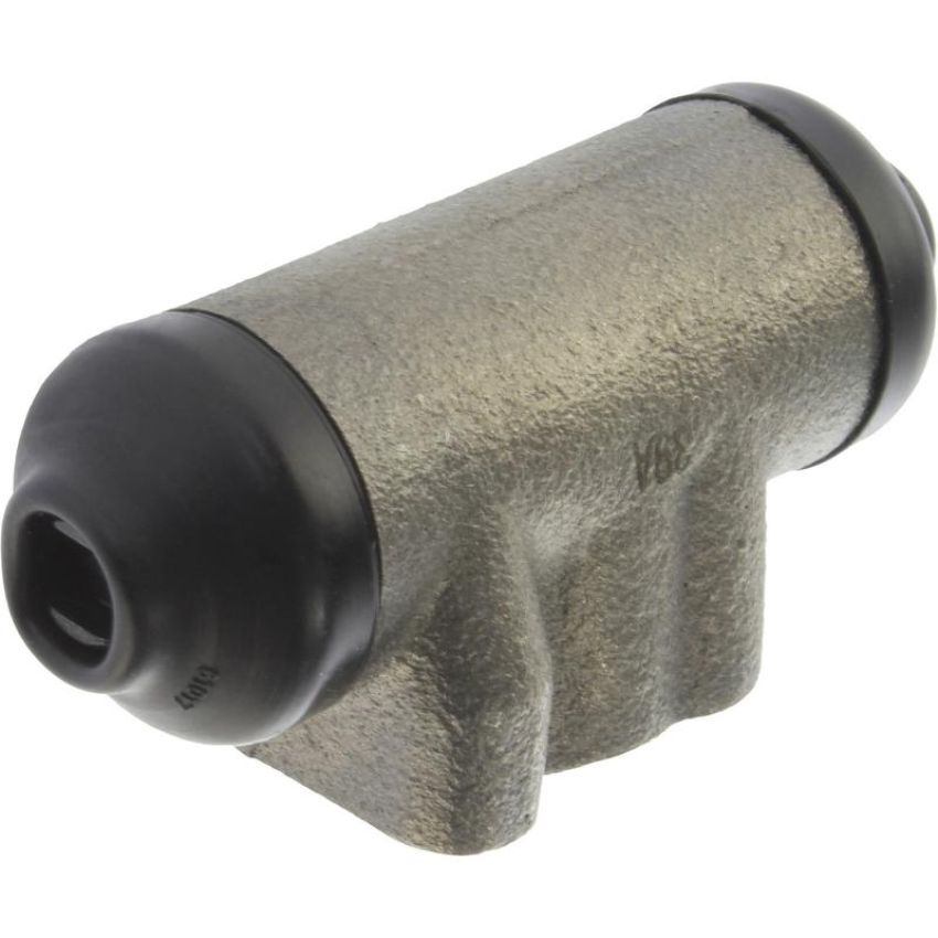 CENTRIC PARTS 134.44009 Centric Premium Wheel Cylinder
