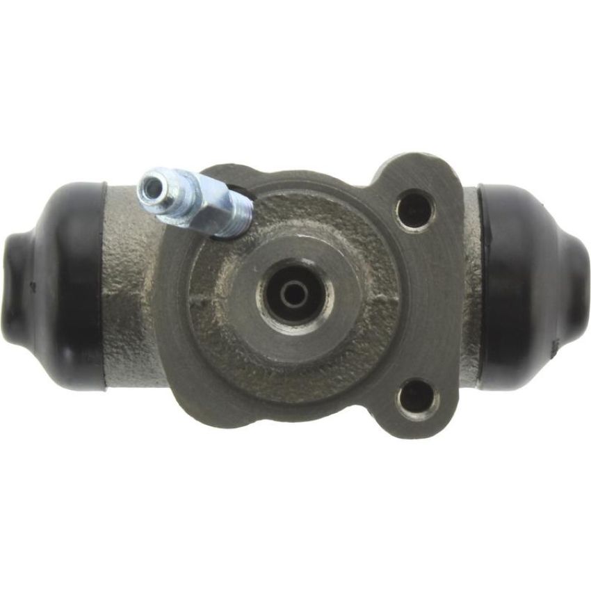 CENTRIC PARTS 134.44009 Centric Premium Wheel Cylinder