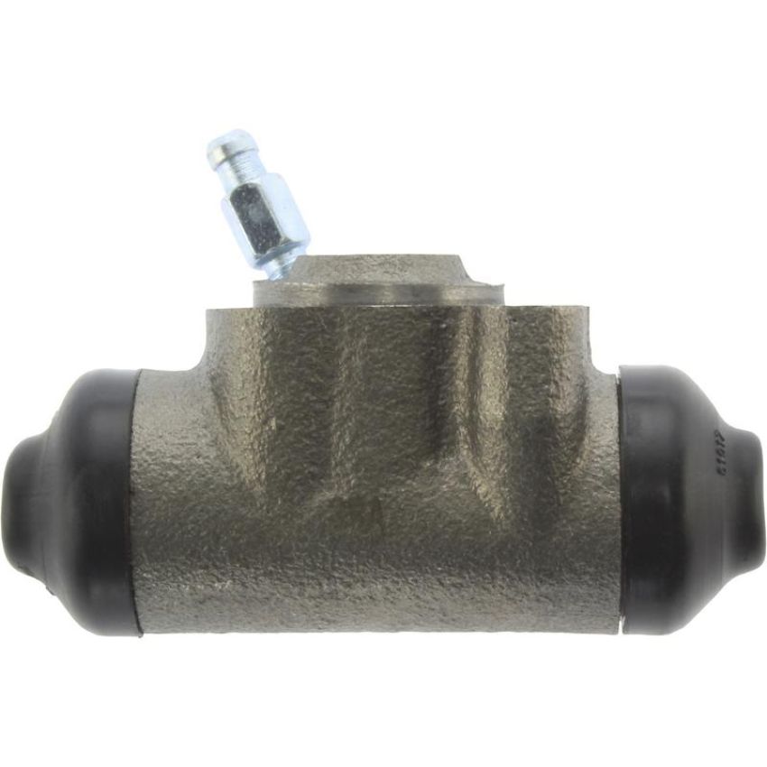 CENTRIC PARTS 134.44009 Centric Premium Wheel Cylinder