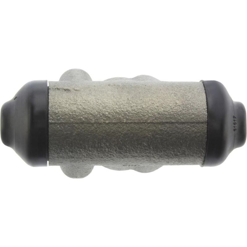 CENTRIC PARTS 134.44009 Centric Premium Wheel Cylinder