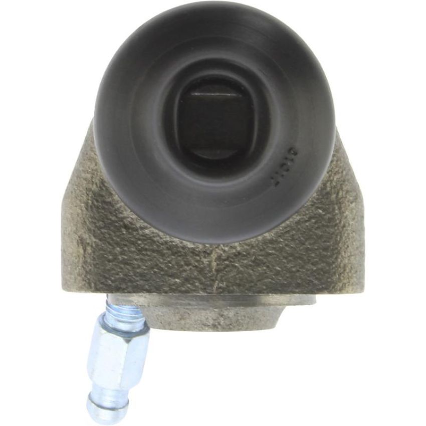 CENTRIC PARTS 134.44009 Centric Premium Wheel Cylinder