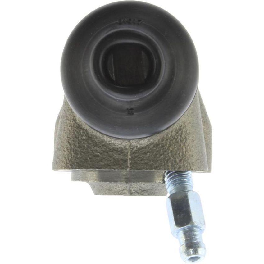 CENTRIC PARTS 134.44009 Centric Premium Wheel Cylinder