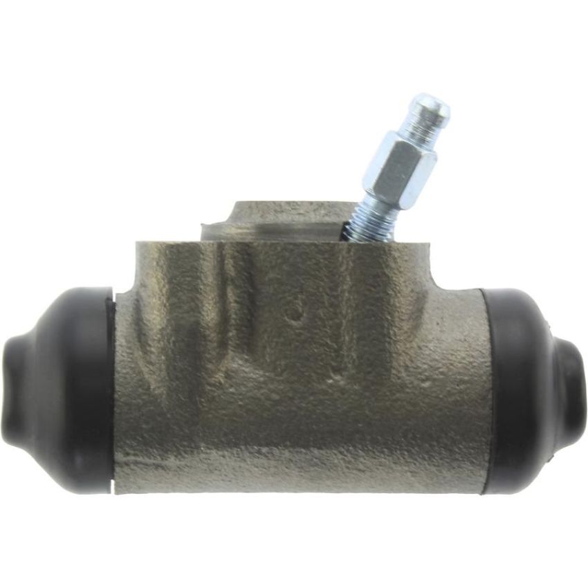 CENTRIC PARTS 134.44009 Centric Premium Wheel Cylinder