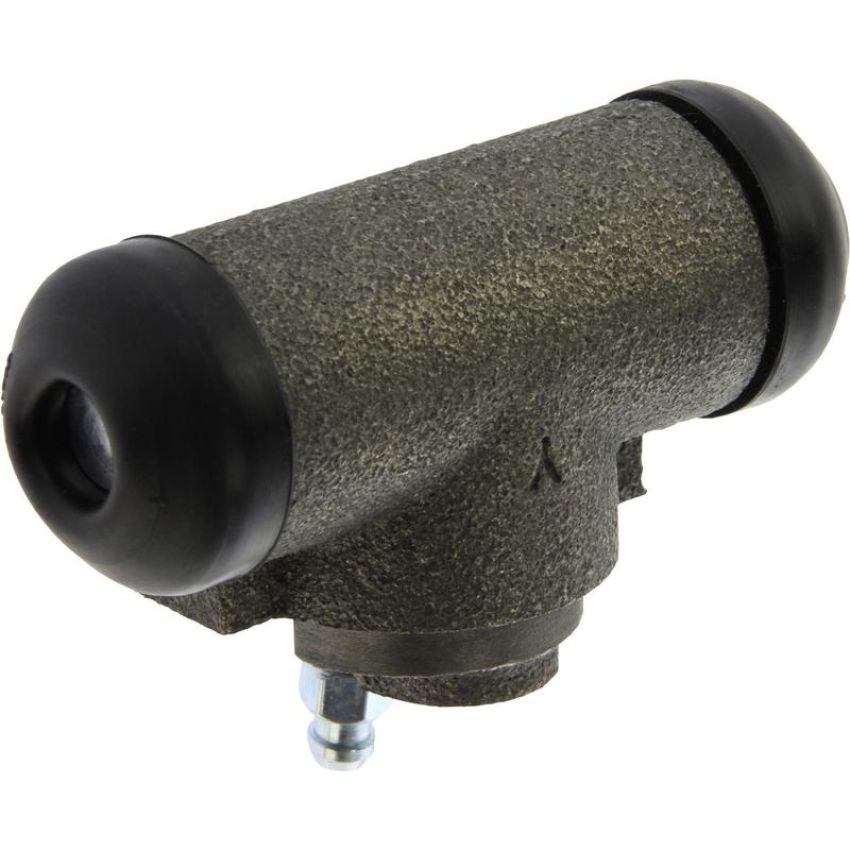 CENTRIC PARTS 134.44100 Centric Premium Wheel Cylinder