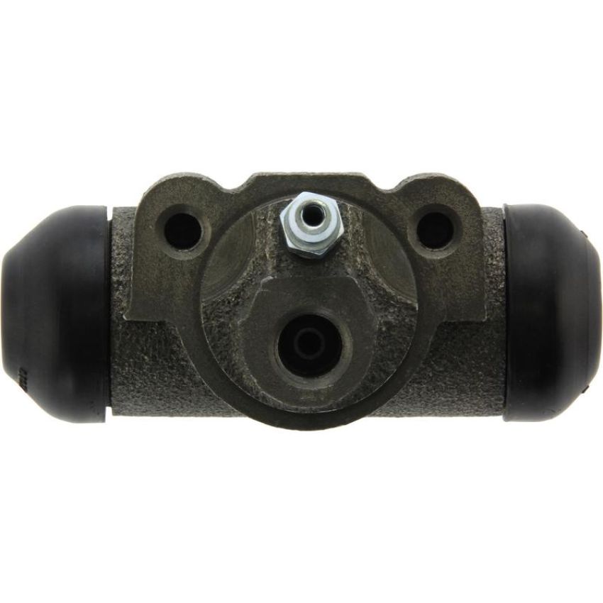 CENTRIC PARTS 134.44100 Centric Premium Wheel Cylinder