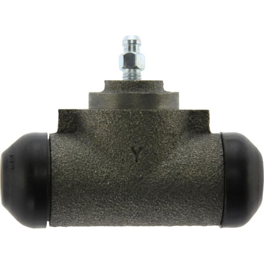 CENTRIC PARTS 134.44100 Centric Premium Wheel Cylinder
