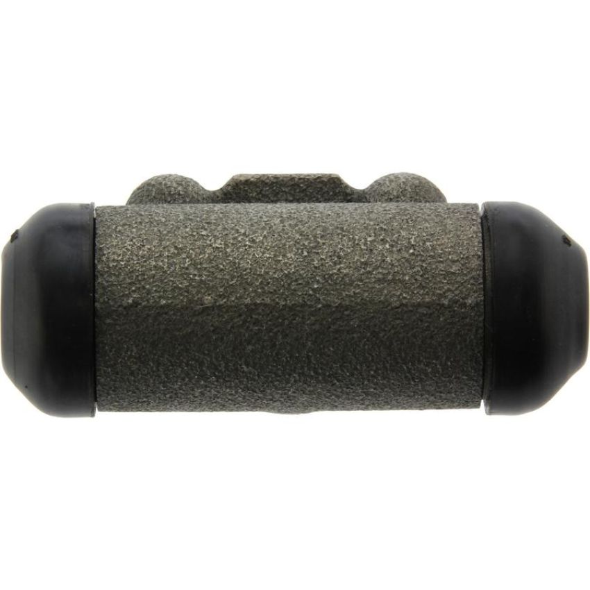 CENTRIC PARTS 134.44100 Centric Premium Wheel Cylinder