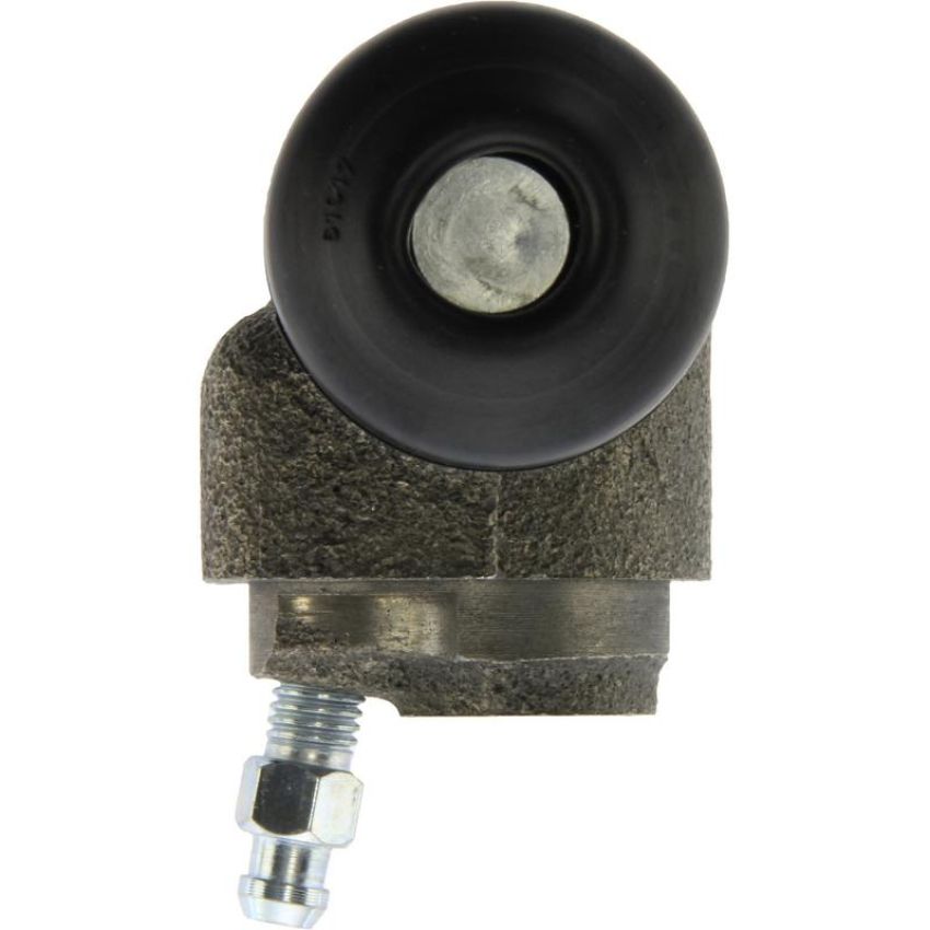 CENTRIC PARTS 134.44100 Centric Premium Wheel Cylinder