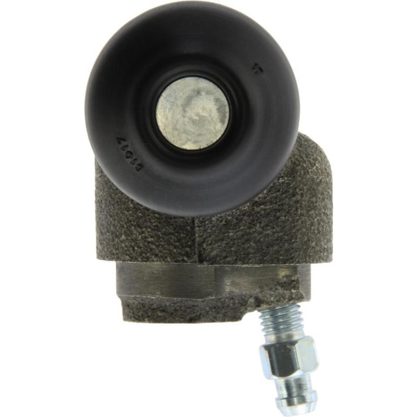 CENTRIC PARTS 134.44100 Centric Premium Wheel Cylinder