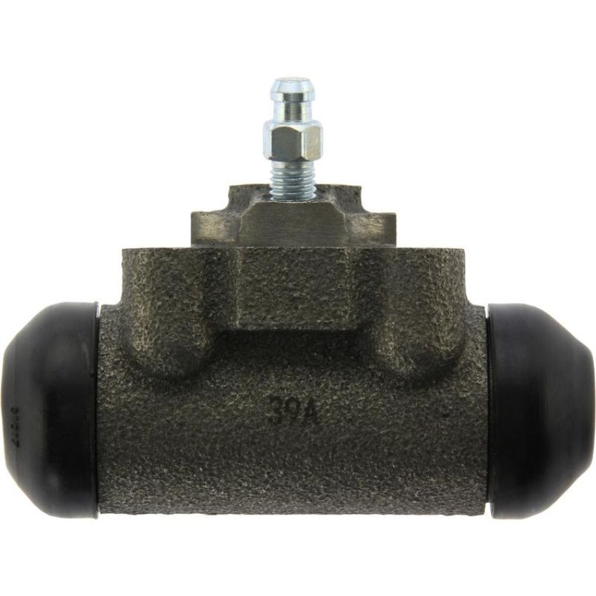 CENTRIC PARTS 134.44100 Centric Premium Wheel Cylinder