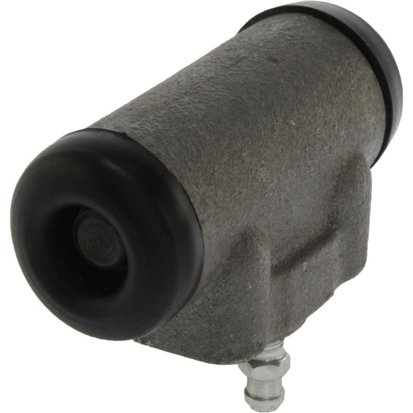 CENTRIC PARTS 134.44101 Centric Premium Wheel Cylinder
