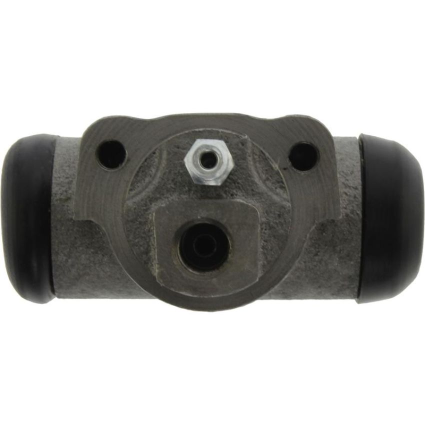 CENTRIC PARTS 134.44101 Centric Premium Wheel Cylinder