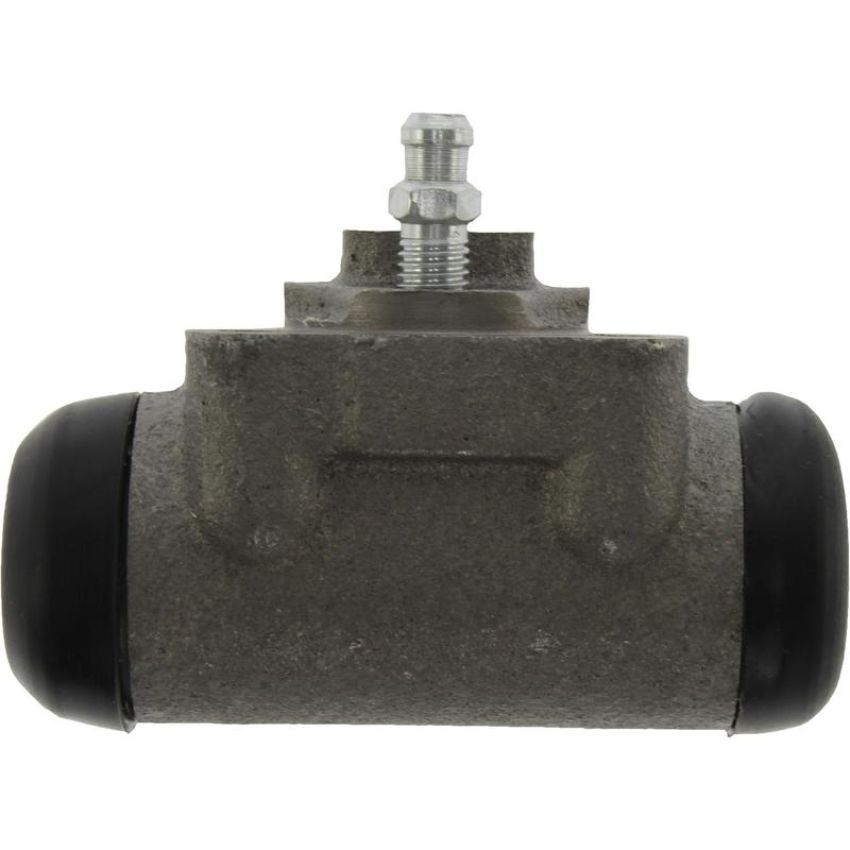 CENTRIC PARTS 134.44101 Centric Premium Wheel Cylinder