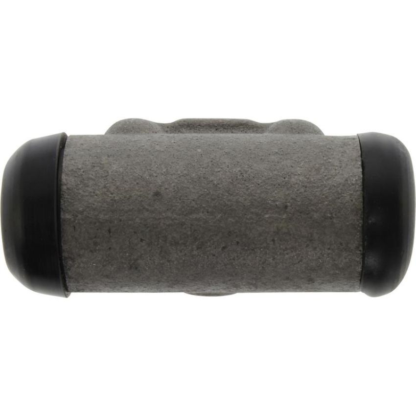 CENTRIC PARTS 134.44101 Centric Premium Wheel Cylinder