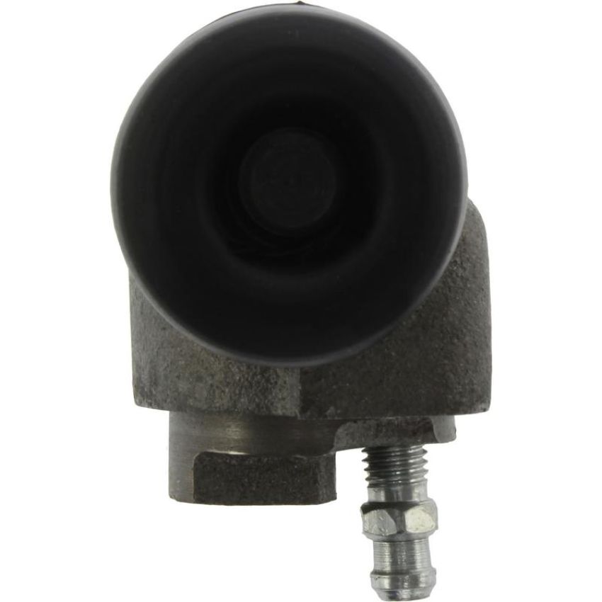 CENTRIC PARTS 134.44101 Centric Premium Wheel Cylinder