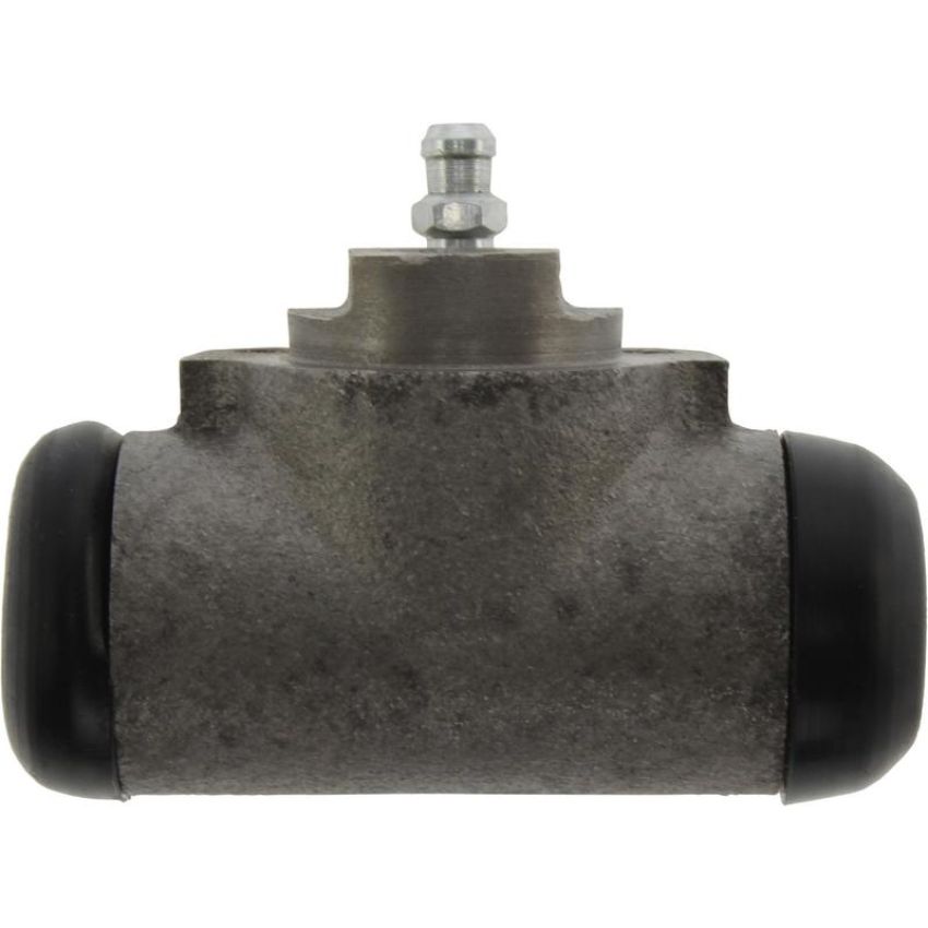 CENTRIC PARTS 134.44101 Centric Premium Wheel Cylinder