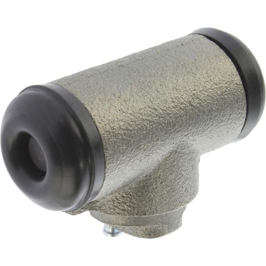 CENTRIC PARTS 134.44200 Centric Premium Wheel Cylinder