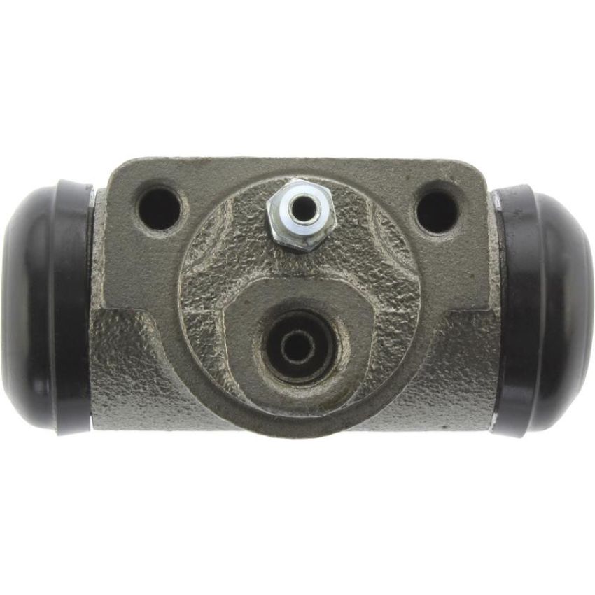 CENTRIC PARTS 134.44200 Centric Premium Wheel Cylinder