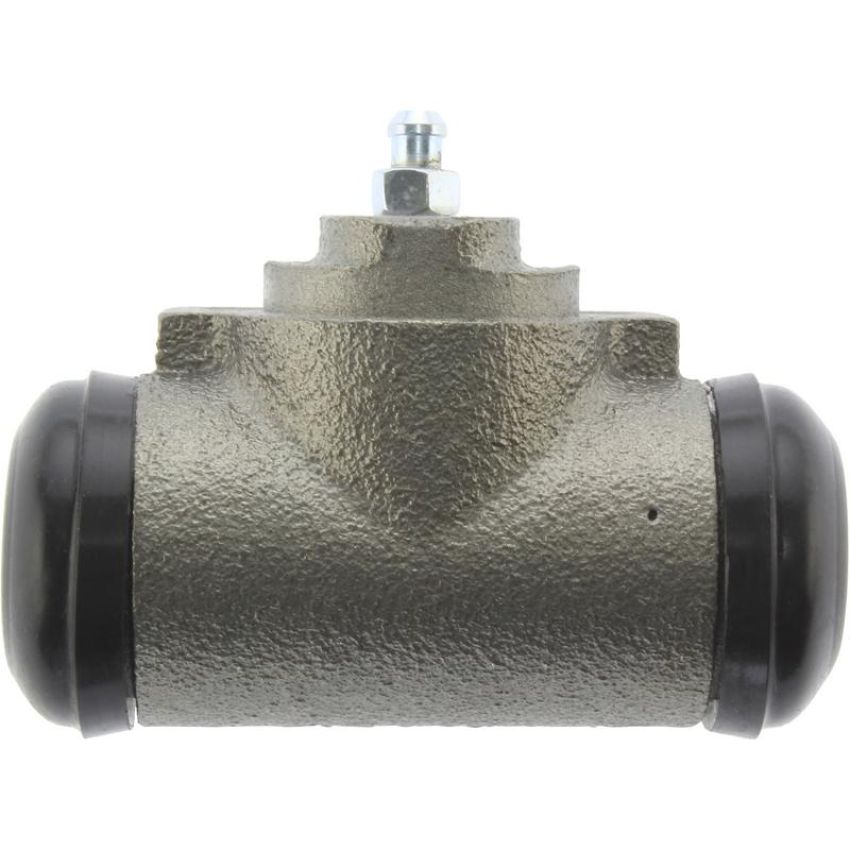 CENTRIC PARTS 134.44200 Centric Premium Wheel Cylinder
