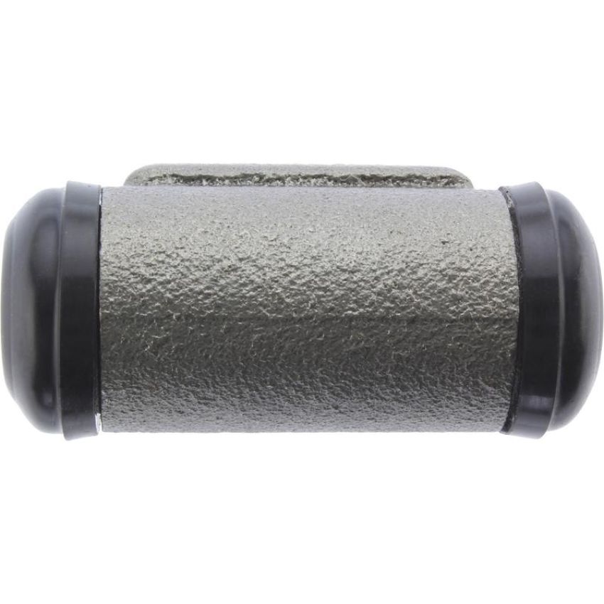 CENTRIC PARTS 134.44200 Centric Premium Wheel Cylinder