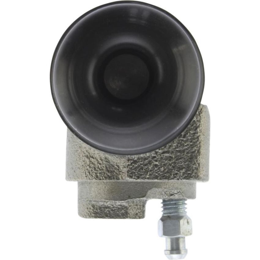 CENTRIC PARTS 134.44200 Centric Premium Wheel Cylinder