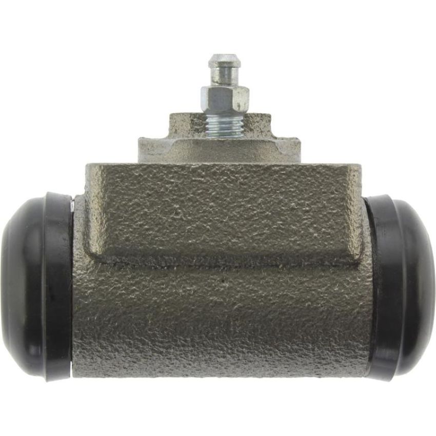 CENTRIC PARTS 134.44200 Centric Premium Wheel Cylinder