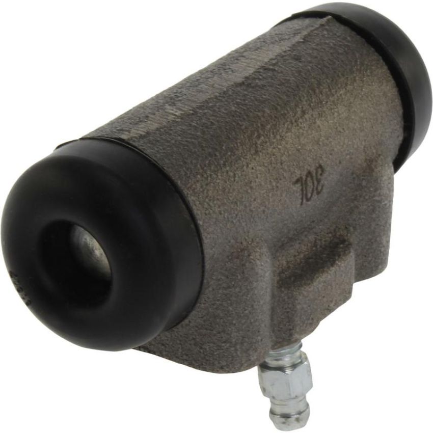 CENTRIC PARTS 134.44201 Centric Premium Wheel Cylinder