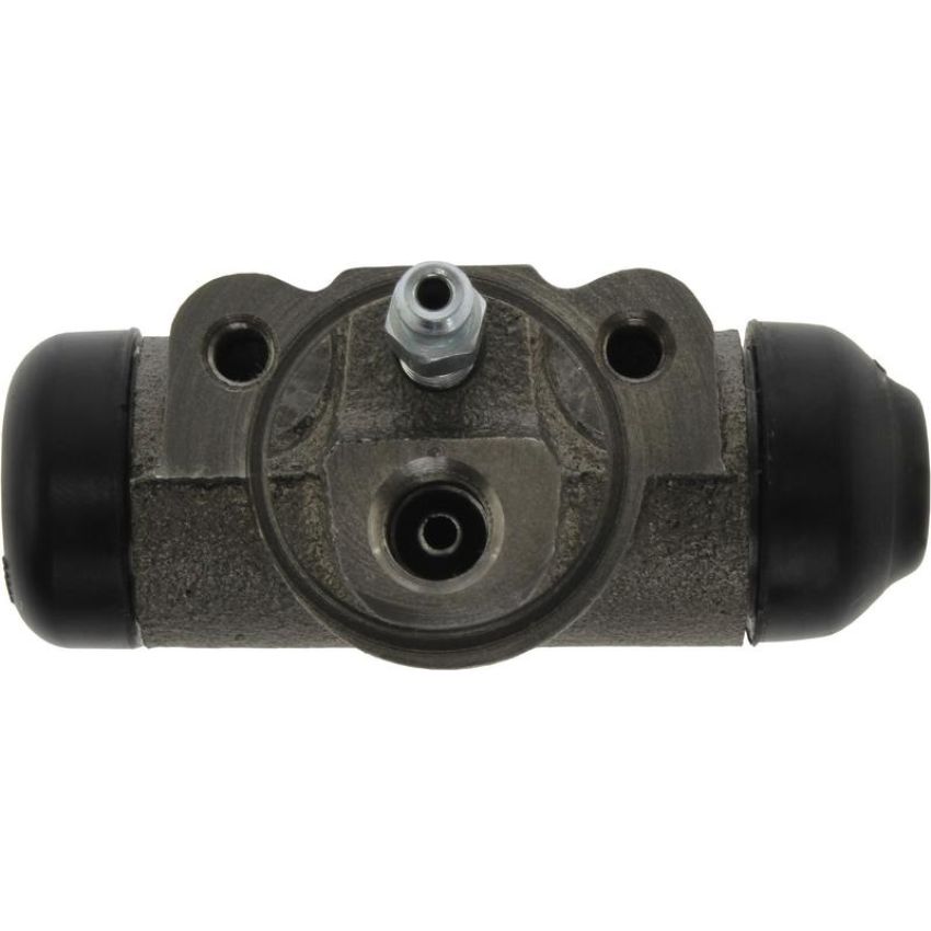 CENTRIC PARTS 134.44201 Centric Premium Wheel Cylinder