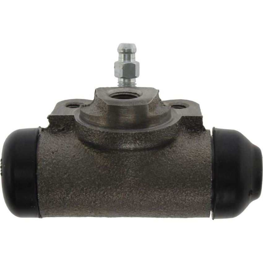CENTRIC PARTS 134.44201 Centric Premium Wheel Cylinder