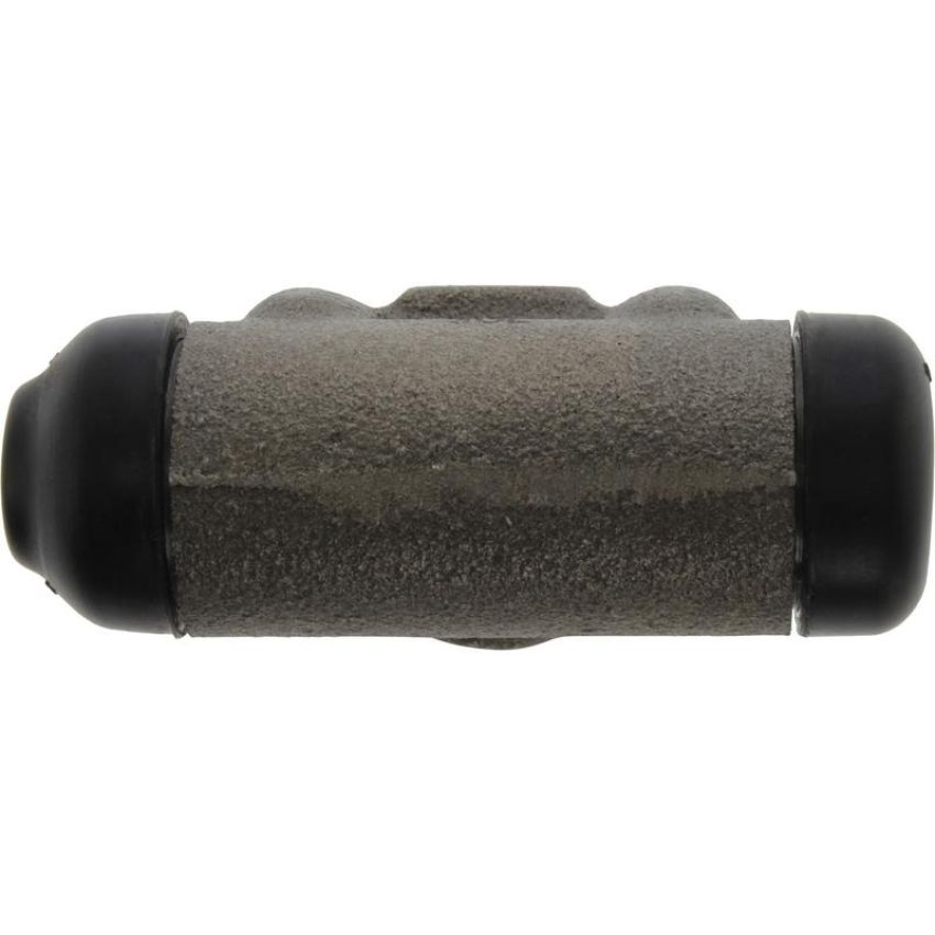 CENTRIC PARTS 134.44201 Centric Premium Wheel Cylinder