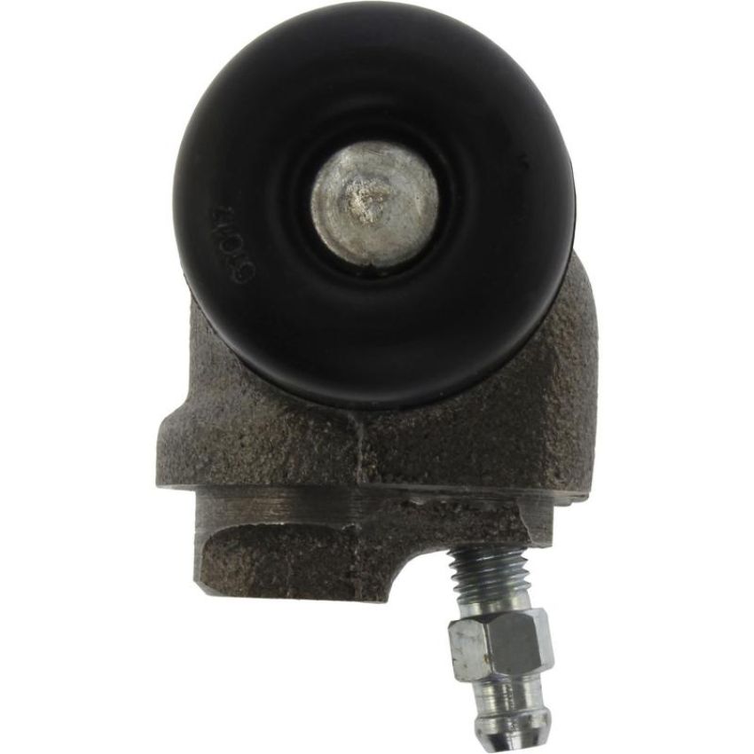 CENTRIC PARTS 134.44201 Centric Premium Wheel Cylinder