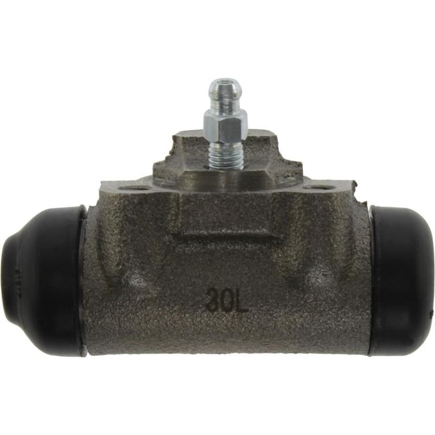 CENTRIC PARTS 134.44201 Centric Premium Wheel Cylinder