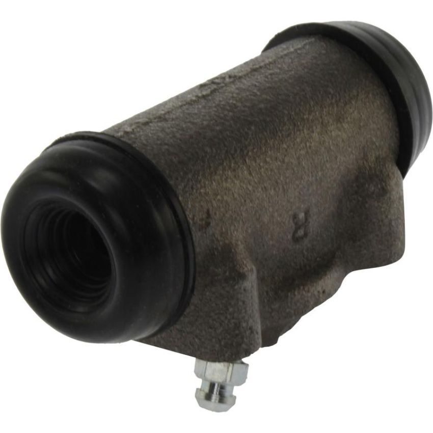 CENTRIC PARTS 134.44210 Centric Premium Wheel Cylinder