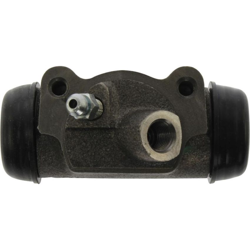 CENTRIC PARTS 134.44210 Centric Premium Wheel Cylinder