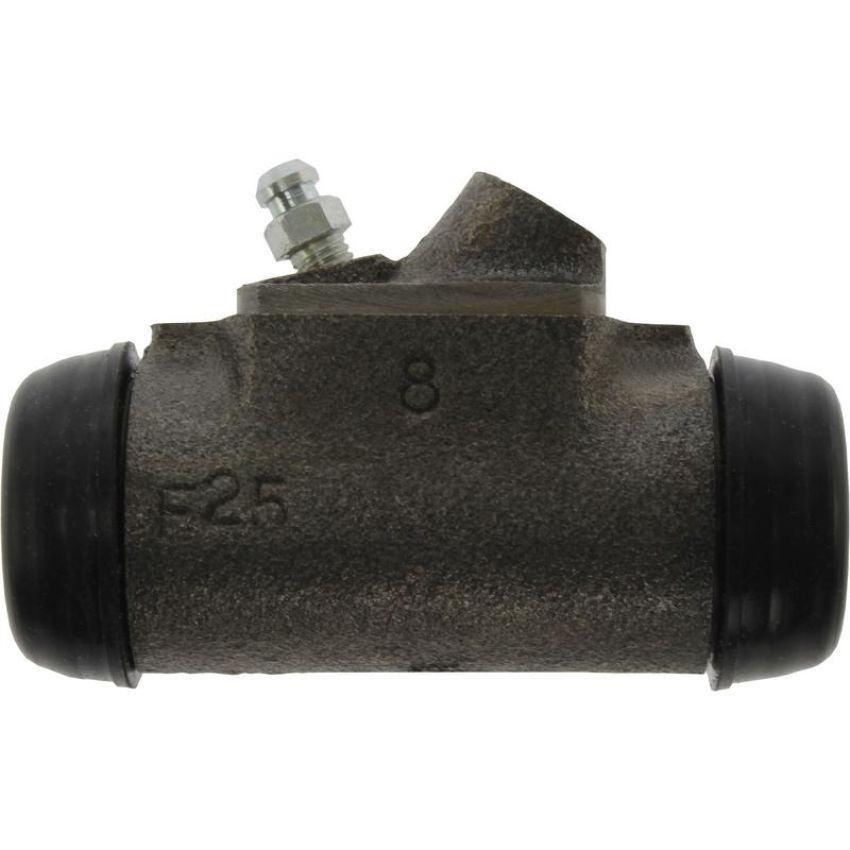 CENTRIC PARTS 134.44210 Centric Premium Wheel Cylinder