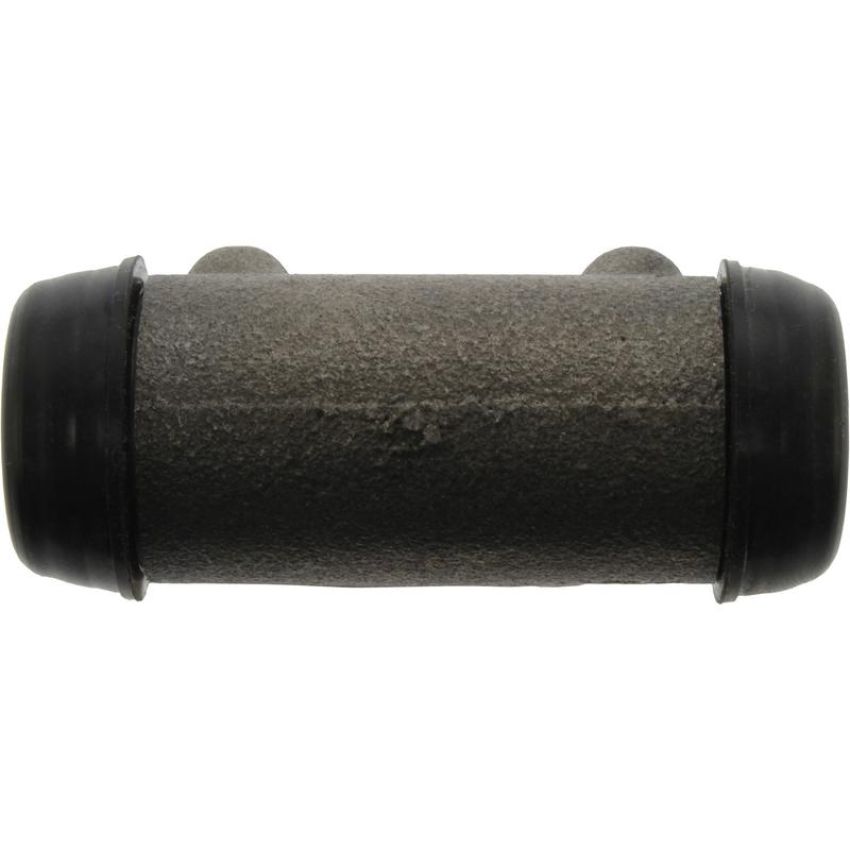 CENTRIC PARTS 134.44210 Centric Premium Wheel Cylinder