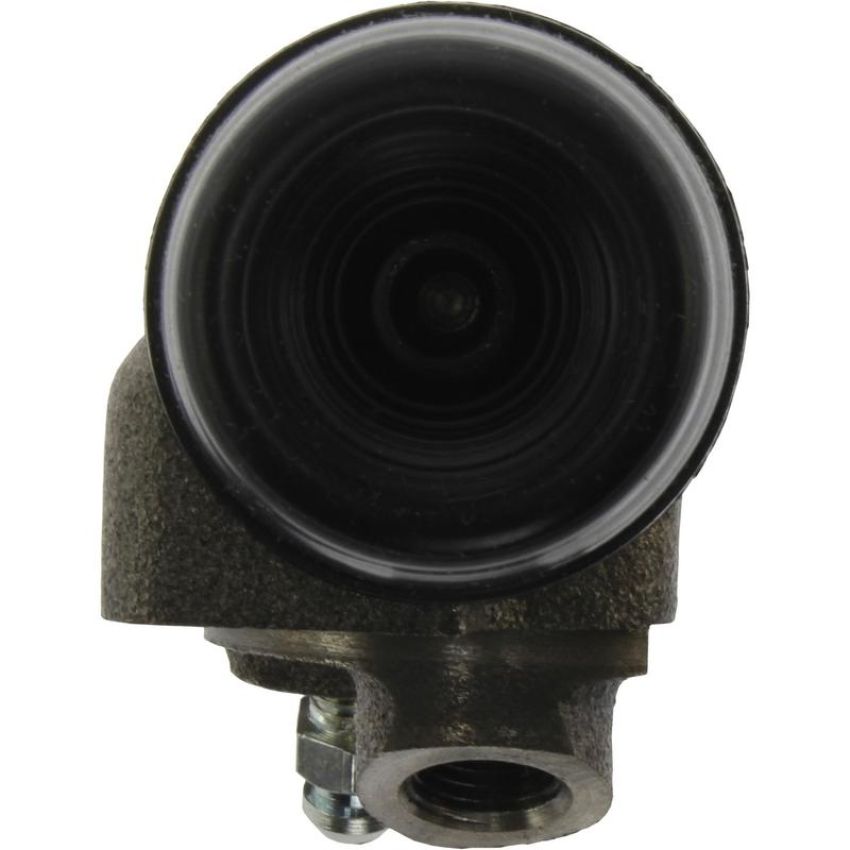 CENTRIC PARTS 134.44210 Centric Premium Wheel Cylinder