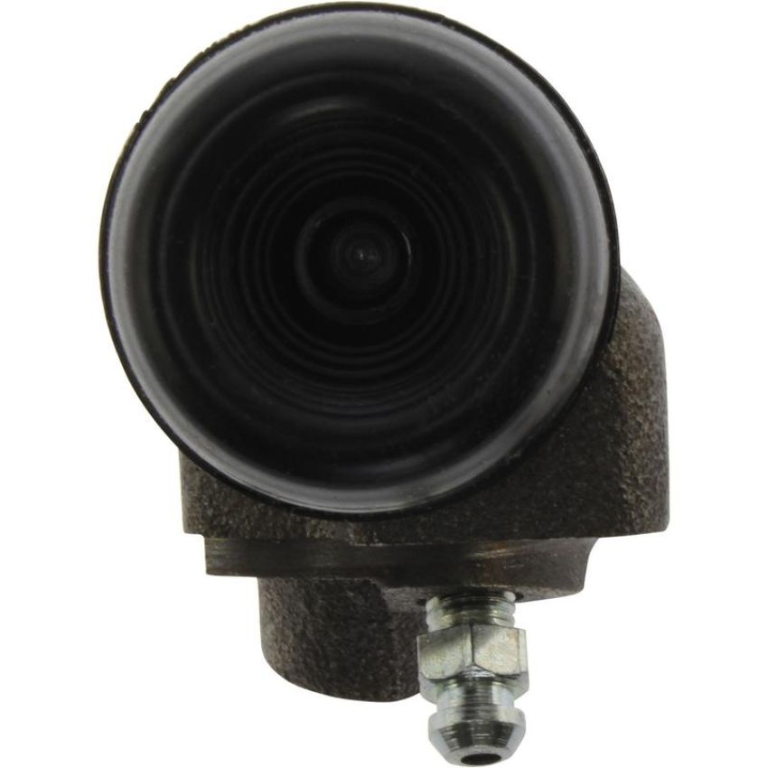 CENTRIC PARTS 134.44210 Centric Premium Wheel Cylinder