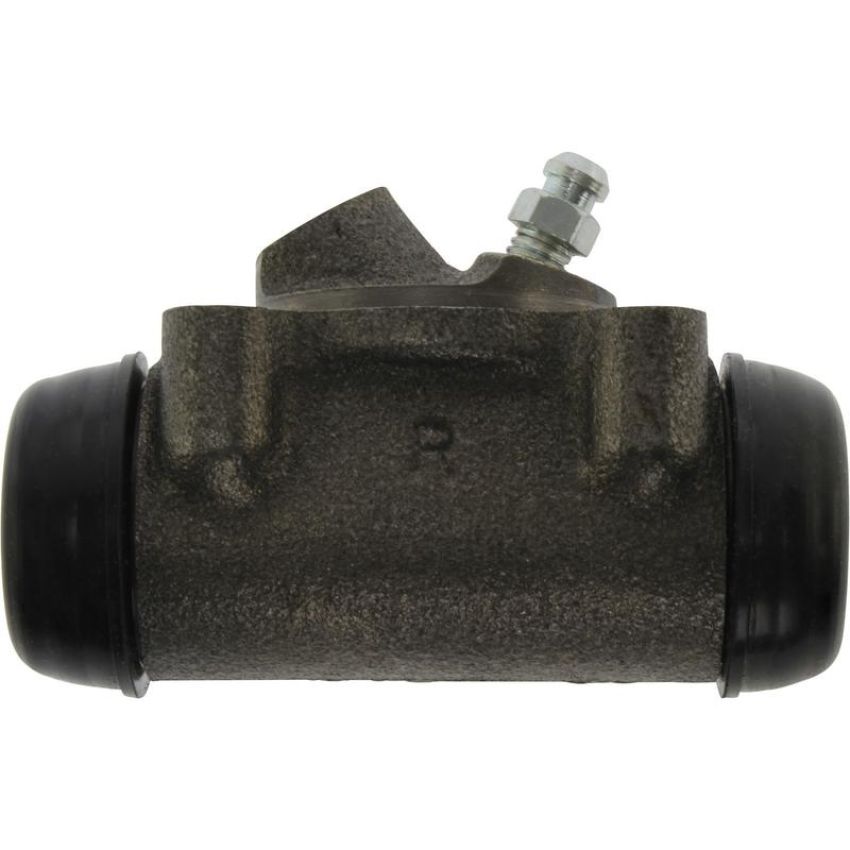 CENTRIC PARTS 134.44210 Centric Premium Wheel Cylinder