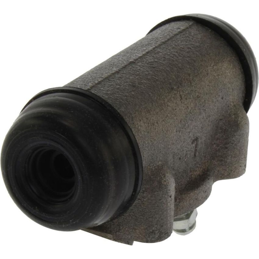 CENTRIC PARTS 134.44211 Centric Premium Wheel Cylinder