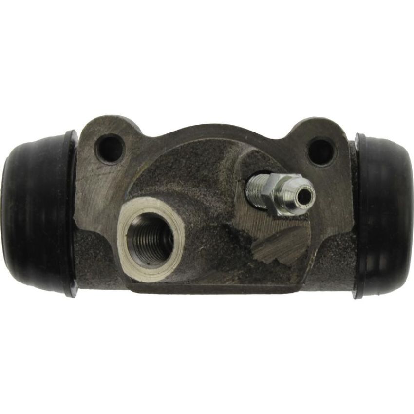 CENTRIC PARTS 134.44211 Centric Premium Wheel Cylinder