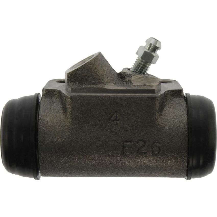 CENTRIC PARTS 134.44211 Centric Premium Wheel Cylinder
