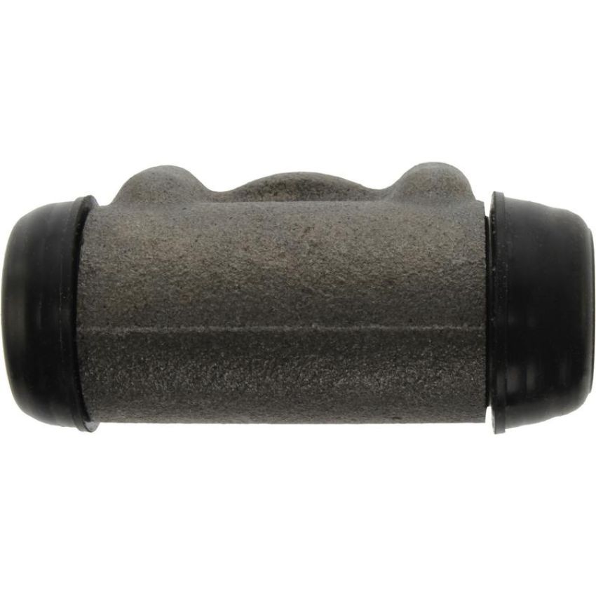CENTRIC PARTS 134.44211 Centric Premium Wheel Cylinder