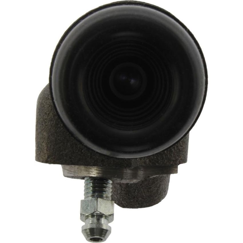 CENTRIC PARTS 134.44211 Centric Premium Wheel Cylinder