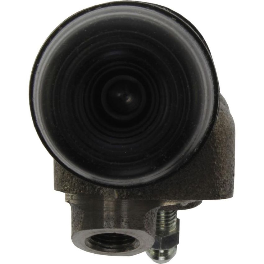 CENTRIC PARTS 134.44211 Centric Premium Wheel Cylinder