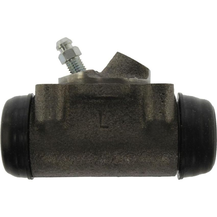 CENTRIC PARTS 134.44211 Centric Premium Wheel Cylinder