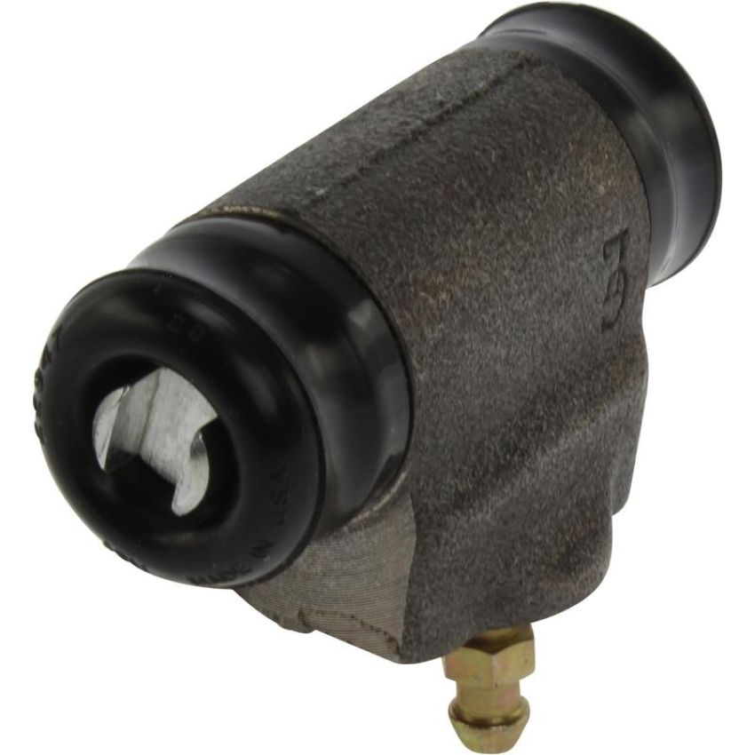 CENTRIC PARTS 134.44500 Centric Premium Wheel Cylinder