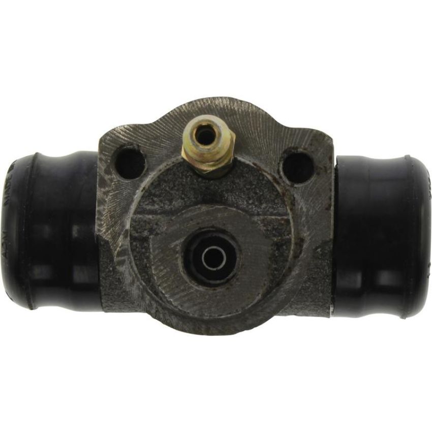 CENTRIC PARTS 134.44500 Centric Premium Wheel Cylinder
